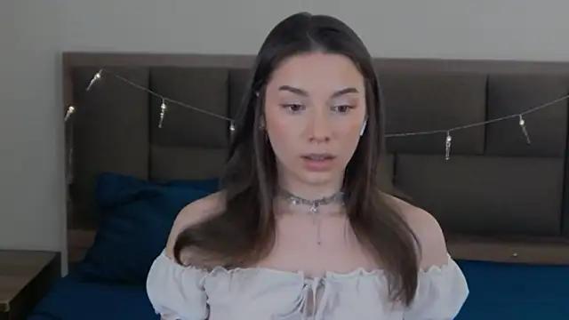 Dirty chat webcam: explore liveshows with versed models, from laying bare to fetishes, in a variety of sexy free adult webcams.