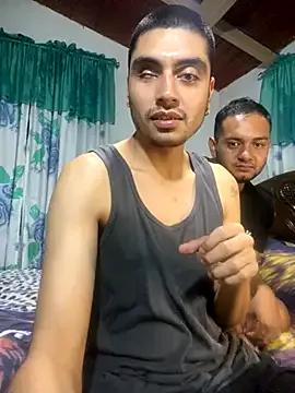 Sinwitheli webcams show profile image 