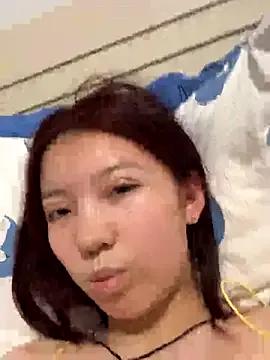 Photos of Siqi-00 from StripChat is Group