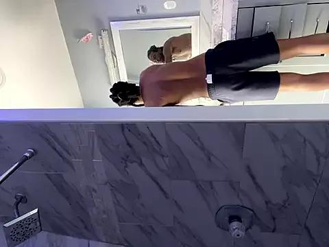 Photos of Sir-Tucker from StripChat is Freechat