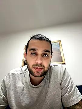 Sir_snow webcams show profile image 