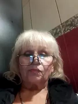Photos of SirenaOcean6212 from StripChat is Freechat