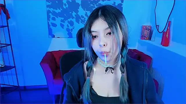 Dirty chat webcam: explore liveshows with versed models, from laying bare to fetishes, in a variety of sexy free adult webcams.