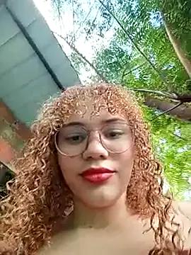 SirenRouge_69 webcams show profile image 