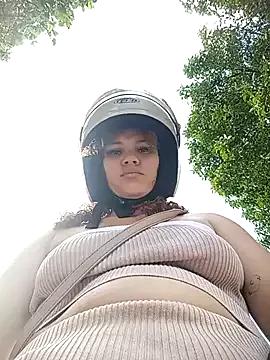 SirenRouge_69 webcams show profile image 