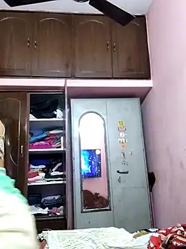 siri0186 from StripChat