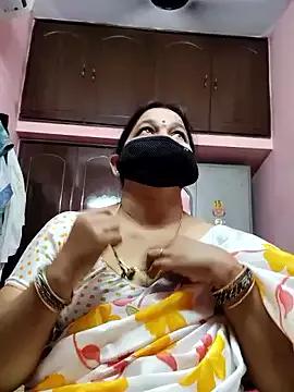 siri0186 from StripChat