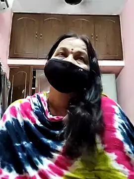 siri0186 from StripChat