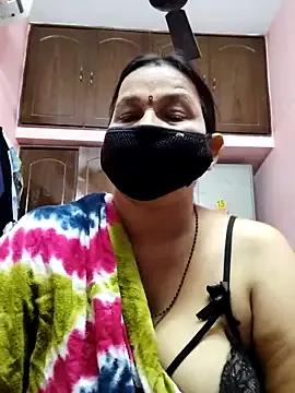 siri0186 from StripChat