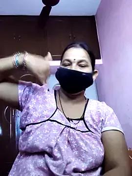 siri0186 from StripChat