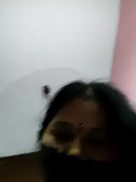 siri0186 from StripChat