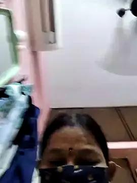 siri0186 from StripChat
