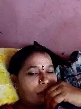 siri0186 from StripChat