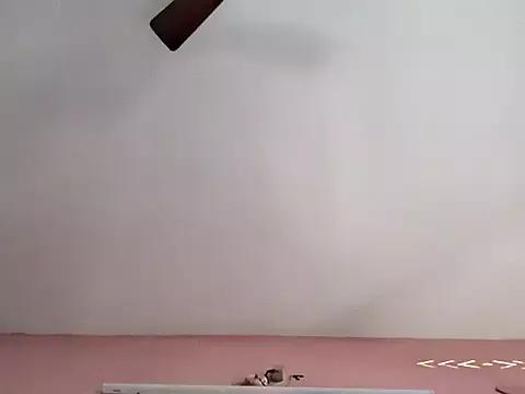 siri0186 from StripChat