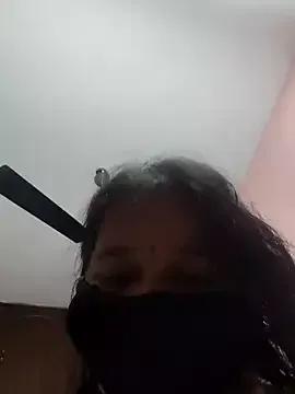 siri0186 from StripChat
