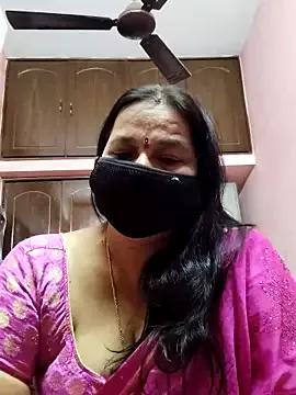 siri0186 from StripChat