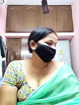 siri0186 from StripChat