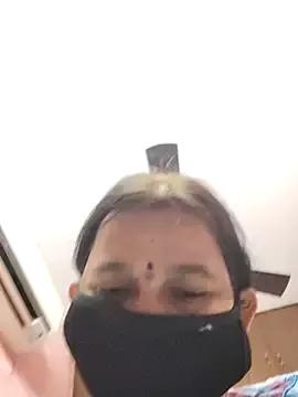 siri0186 from StripChat