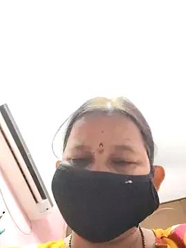 siri0186 from StripChat