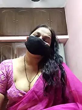 siri0186 from StripChat