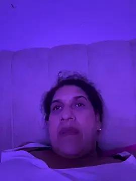 siri_duque from StripChat