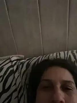 siri_duque from StripChat