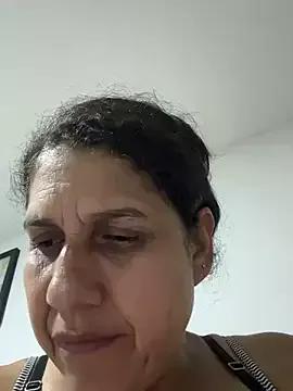 siri_duque from StripChat
