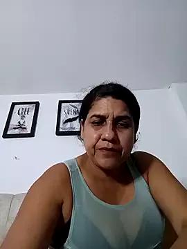 siri_duque from StripChat