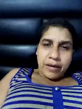 siri_duque from StripChat