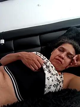 siri_duque from StripChat