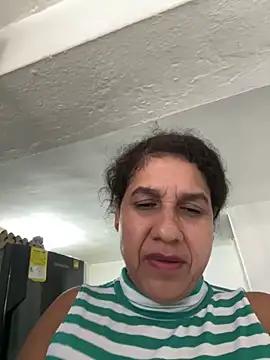 siri_duque from StripChat