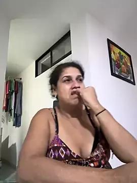 siri_duque from StripChat