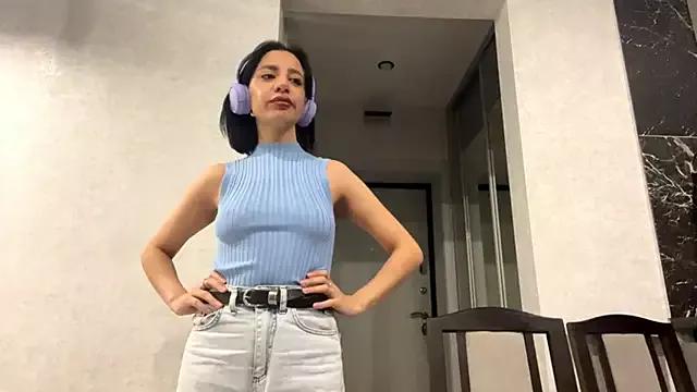 Sirimykivi webcams show profile image 