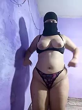 Sirinsx from StripChat