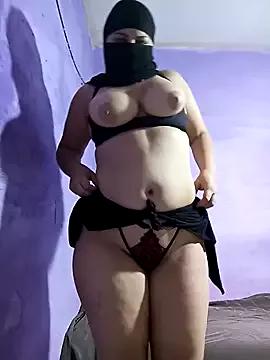 Sirinsx from StripChat