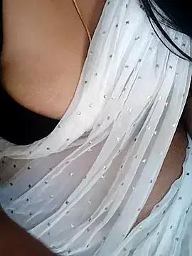 Sirisha-143 webcams show profile image 
