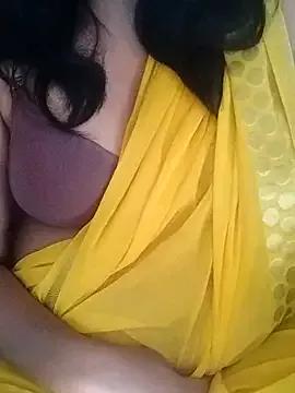 Sirisha-143 from StripChat is Freechat