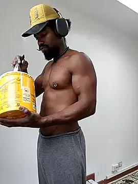 Siriss_boyrag from StripChat