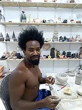 Siriss_boyrag from StripChat