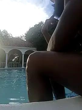 Siriss_boyrag from StripChat