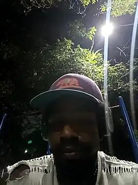 Siriss_boyrag from StripChat