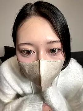 Photos of sirochan_ from StripChat is Group