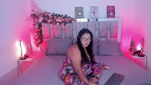 Siryenay_ webcams show profile image 