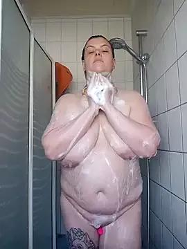 Photos of Siryna from StripChat is Freechat