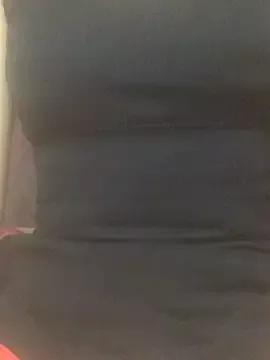 Sisa980 webcams show profile image 