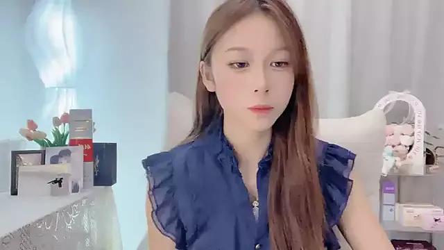 SiSi-544 from StripChat