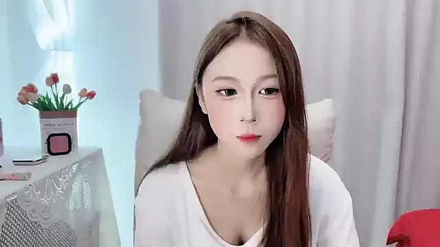 SiSi-544 from StripChat