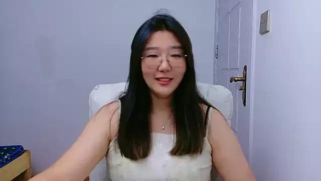 Sisi-maiden webcams show profile image 