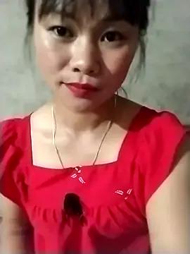Sisi_dy01 from StripChat