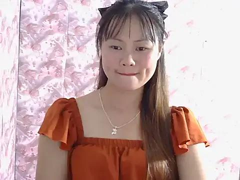 Sisi_dy01 from StripChat